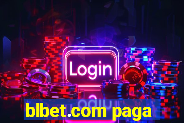 blbet.com paga
